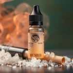 The Ultimate Guide to Nic Salts: Transforming Your Vaping Experience